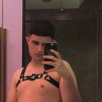 alessandrolorenzo (Alessandro) free OnlyFans Leaked Videos and Pictures 

 profile picture