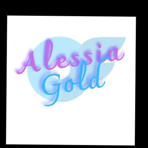 Header of alessiagolditalia