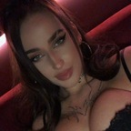 alessystepssis (Alessya🍒 Stepsiss) OnlyFans Leaked Pictures & Videos 

 profile picture