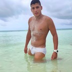 alex.0110 (Alex) OnlyFans Leaked Pictures and Videos 

 profile picture