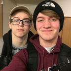 alex03208 (Alex and Nicky ✨FREE✨) OnlyFans Leaked Content 

 profile picture