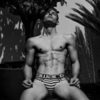 alex_fitmodel OnlyFans Leaks 

 profile picture