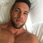 alex_mecum (Alexander Mecum) free OnlyFans Leaks 

 profile picture