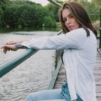 alex_x.sandra (Alexandra) OnlyFans Leaked Videos and Pictures 

 profile picture