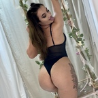 alexaa07 (Alexaa07) free OnlyFans Leaked Pictures and Videos 

 profile picture