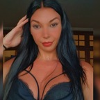 alexacastz (Alexa 😳) OnlyFans Leaked Videos and Pictures 

 profile picture