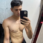 Onlyfans leaks alexanderjuarez 

 profile picture