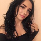 alexandratudor (🎀 Alexandra Tudor 🎀) free OnlyFans content 

 profile picture