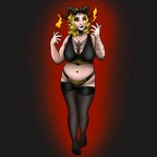 alexaslaughter OnlyFans Leaked 

 profile picture