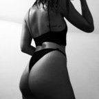 Download alexcastz OnlyFans leaks for free 

 profile picture