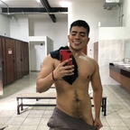 Free access to @alexcmontes1 Leaked OnlyFans 

 profile picture