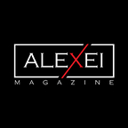 alexeimagazinefree profile picture