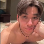 alexhoushan22 (AlexHoushan22) free OnlyFans Leaked Pictures and Videos 

 profile picture