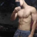 alexis OnlyFans Leaked 

 profile picture