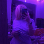 Free access to (alexisamorgan) Leak OnlyFans 

 profile picture