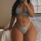 alexiscake69 OnlyFans Leaked 

 profile picture