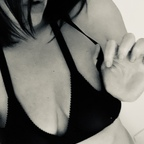 alexisinlingerie OnlyFans Leak 

 profile picture