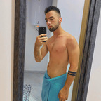 alexpopov23alex (Alex Popov) free OnlyFans Leaked Pictures & Videos 

 profile picture