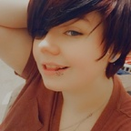 Onlyfans leaks alexrose240 

 profile picture