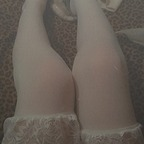 alexruby01 (RubyFREE) free OnlyFans content 

 profile picture