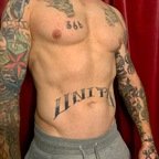 alexryder666 OnlyFans Leaked Photos and Videos 

 profile picture