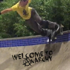 alexsafe OnlyFans Leaked Photos and Videos 

 profile picture