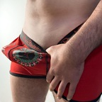 Download alexstarof OnlyFans content for free 

 profile picture