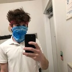 Free access to (@alexvreeland) Leaks OnlyFans 

 profile picture