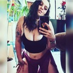 alexx.foxx (AlexxFoxx) OnlyFans Leaked Pictures & Videos 

 profile picture