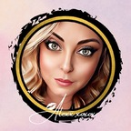 Download alexx.xoxox OnlyFans videos and photos for free 

 profile picture