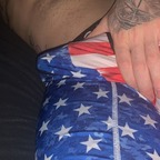 Onlyfans leaks alexxxanderuncensored 

 profile picture