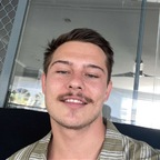 Onlyfans leak alexxxfrasier 

 profile picture