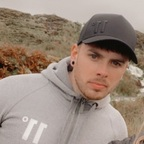 Free access to (alfienorthfree) Leak OnlyFans 

 profile picture