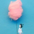 Onlyfans leaked algodaodoce 

 profile picture