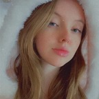 Ali🍑 @alibug Leak OnlyFans 

 profile picture