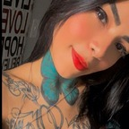 alice.belmonte OnlyFans Leaked 

 profile picture