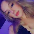 alice.wunder.18 (Alice Wunder 🧡) OnlyFans Leaked Content 

 profile picture