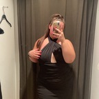 Onlyfans leaked alicefetishh 

 profile picture