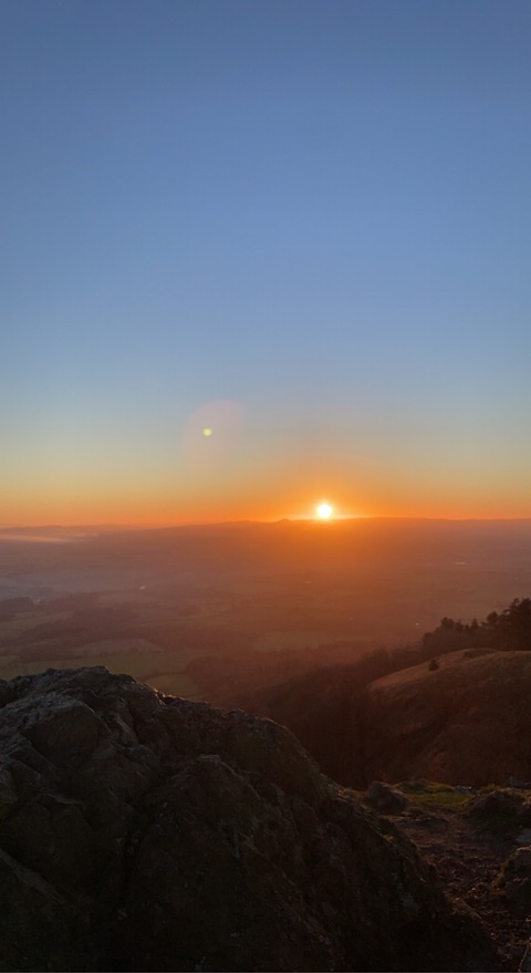 Header of alicefetishh