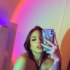 Download alicepayne OnlyFans leaks for free 

 profile picture