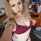 alicexlayne (Alice Layne) OnlyFans content 

 profile picture