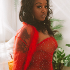 Download aliciagokuprivate OnlyFans content for free 

 profile picture