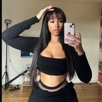 alicja_ab OnlyFans Leaked 

 profile picture