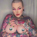 Onlyfans leaked alien_babyxo 

 profile picture