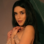 alisa_mustang (Alisa Mustang) OnlyFans Leaks 

 profile picture