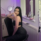 Onlyfans leak alisiaavip 

 profile picture