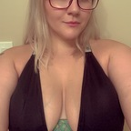 alisonzazz (🤓 Alison Hart 🍑) OnlyFans Leaked Pictures and Videos 

 profile picture