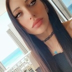 alissaavnixxx OnlyFans Leak 

 profile picture