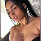 alisssonferl (Alisssonferl) OnlyFans Leaked Pictures & Videos 

 profile picture