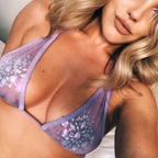 Free access to alittleblondegirl Leak OnlyFans 

 profile picture